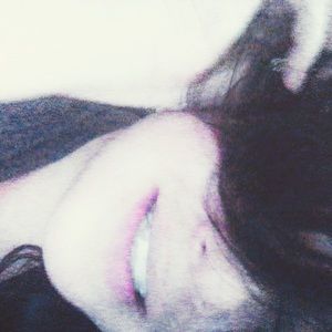 Meet your Posher, Ericka